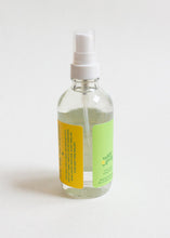 Load image into Gallery viewer, clean cottage room spray