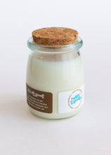 Load image into Gallery viewer, cabin fever candle