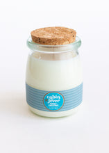 Load image into Gallery viewer, cabin fever candle