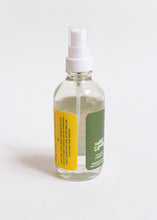 Load image into Gallery viewer, dune grass room spray