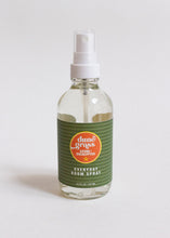 Load image into Gallery viewer, dune grass room spray