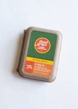 Load image into Gallery viewer, dune grass wax melts