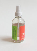 Load image into Gallery viewer, herb garden room spray