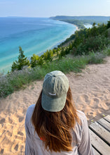 Load image into Gallery viewer, good. baseball hat