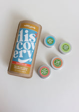 Load image into Gallery viewer, candle discovery set