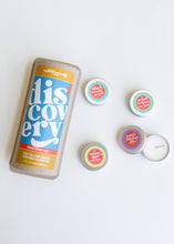 Load image into Gallery viewer, candle discovery set