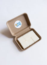Load image into Gallery viewer, lake house wax melts