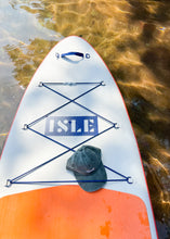 Load image into Gallery viewer, good. baseball hat