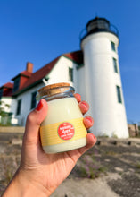 Load image into Gallery viewer, sunny days candle