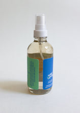 Load image into Gallery viewer, lake house room spray