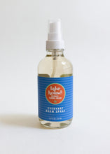 Load image into Gallery viewer, lake house room spray