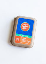 Load image into Gallery viewer, lake house wax melts