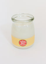 Load image into Gallery viewer, sunny days candle