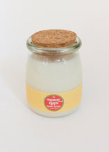 Load image into Gallery viewer, sunny days candle