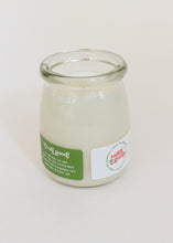 Load image into Gallery viewer, sunny days candle