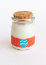 Load image into Gallery viewer, tis the season candle