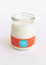 Load image into Gallery viewer, tis the season candle