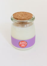 Load image into Gallery viewer, summer candle bundle