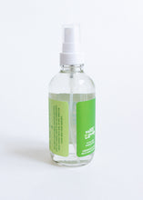 Load image into Gallery viewer, white pine room spray