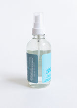 Load image into Gallery viewer, winter surf room spray