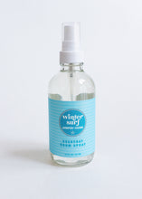 Load image into Gallery viewer, winter surf room spray