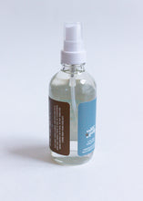 Load image into Gallery viewer, cabin fever room spray