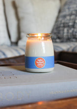 Load image into Gallery viewer, lake house candle