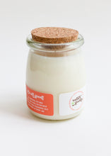 Load image into Gallery viewer, autumn hike candle