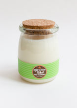 Load image into Gallery viewer, autumn hike candle