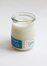 Load image into Gallery viewer, bay breeze candle