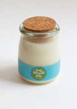 Load image into Gallery viewer, bay breeze candle