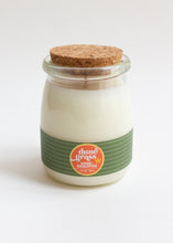 Load image into Gallery viewer, dune grass candle
