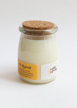 Load image into Gallery viewer, farm stand candle