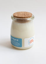 Load image into Gallery viewer, golden hour candle