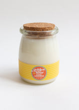 Load image into Gallery viewer, golden hour candle