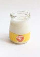 Load image into Gallery viewer, golden hour candle