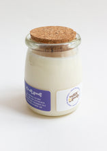 Load image into Gallery viewer, harvest moon candle