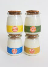 Load image into Gallery viewer, signature candle bundle