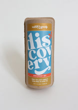 Load image into Gallery viewer, candle discovery set