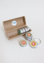 Load image into Gallery viewer, candle discovery set