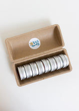 Load image into Gallery viewer, candle discovery set