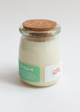 Load image into Gallery viewer, lake house candle