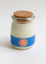 Load image into Gallery viewer, lake house candle