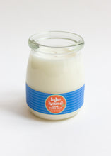 Load image into Gallery viewer, lake house candle