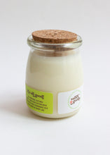 Load image into Gallery viewer, mulled cider candle