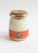 Load image into Gallery viewer, mulled cider candle