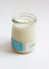 Load image into Gallery viewer, road trip candle