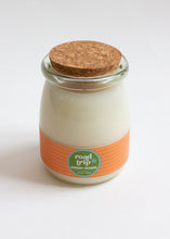 Load image into Gallery viewer, road trip candle