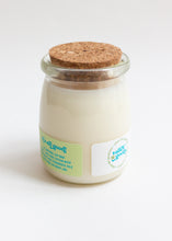 Load image into Gallery viewer, white pine candle