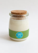 Load image into Gallery viewer, white pine candle